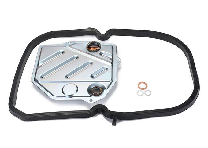 Mercedes Auto Trans Filter Kit - Elring 446530